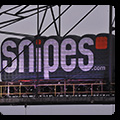 Air-Board Banner