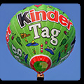Image-und Mediakampagnen