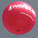 nylonballon standard