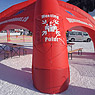 Air-Pavillon