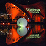 Wasserballons stage