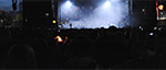 Flying lights 4 stage